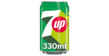 7-Up